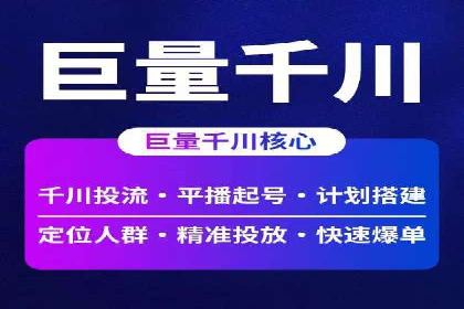 竞价推广代运营服务，打造高效广告投放体系